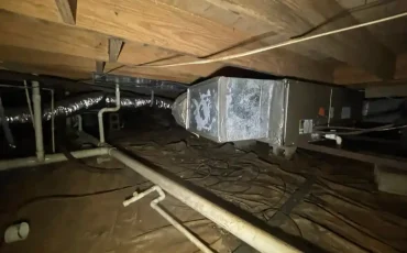 HVAC Contractor Serving Cordova, AL, and Surrounding Areas (1)