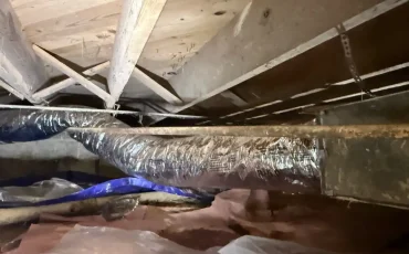 HVAC Contractor Serving Cordova, AL, and Surrounding Areas (11)