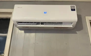 HVAC Contractor Serving Cordova, AL, and Surrounding Areas (17)