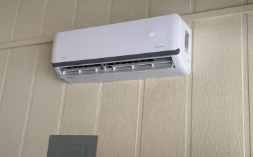 HVAC Contractor Serving Cordova, AL, and Surrounding Areas (7)