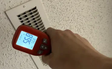 HVAC Contractor Serving Cordova, AL, and Surrounding Areas (9)